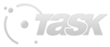 Task Software